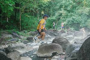 BIB: 
                            <button type="button" onclick="openModal(25112750)" class="btn btn-primary btn-sm float-right btn-popup" data-toggle="modal" data-target=".modal-high-quality">
                        <i class="fas fa-shopping-cart"></i> Add to Cart
                    </button>
                                            <button type="button" onclick="isThisMe(25112750, true)" class="btn btn-success btn-sm float-right btn-popup btn-isme hidden" data-toggle="tooltip" data-placement="bottom" title="นี่คือรูปของคุณใช่ไหม คลิกที่นี่เพื่อเอาเข้าอัลบั้ม">
                        <i class="fas fa-plus"></i> Add to album
                    </button>
                    <button type="button" onclick="isThisMe(25112750, false)" class="btn btn-warning btn-sm float-right btn-popup btn-isnotme hidden">
                        <i class="fas fa-ban"></i> Remove from album
                    </button>